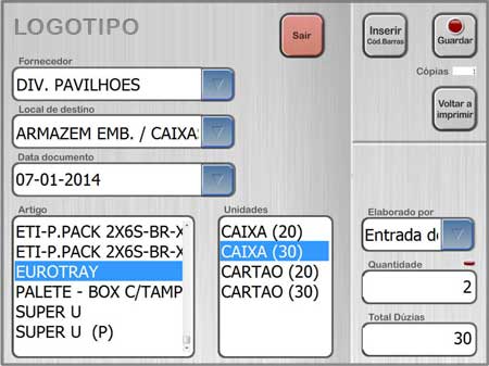 entradacaixas
