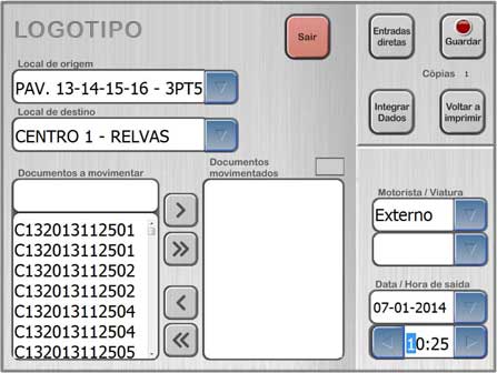 movimentos_stock