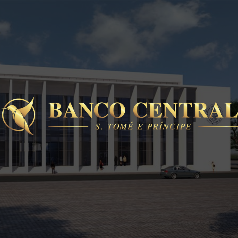 Banco Central