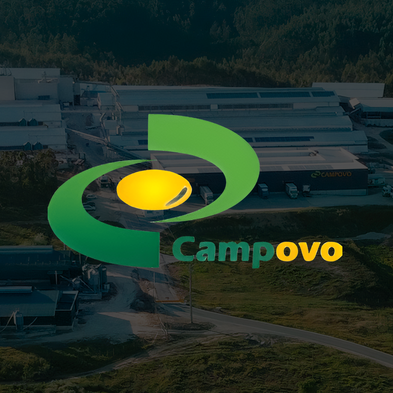 Campovo